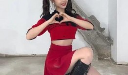 娱乐圈吃瓜群众1号,揭秘明星幕后故事，带你走进娱乐圈真相！