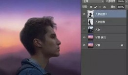 独家爆料剪映教程视频,剪映教程视频全攻略，轻松掌握剪辑技巧