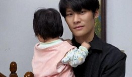 大杨哥被爆料了吗视频,真相与舆论的交织