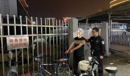 石家庄单车爆料案件最新,真相与争议交织的骑行疑云