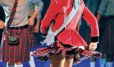 娱乐吃瓜酱服饰图片,揭秘娱乐吃瓜酱服饰的独特魅力